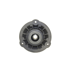 2012 Bmw 550 Shock or Strut Mount 1